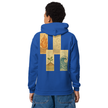 Load image into Gallery viewer, Product mockup