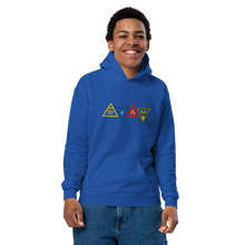 Load image into Gallery viewer, Product mockup