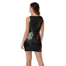 Load image into Gallery viewer, Lover's Tale Dress