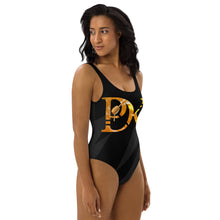 Load image into Gallery viewer, A Taste of Honey - One-Piece Swimsuit