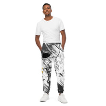 Load image into Gallery viewer, ASTRO x DKP - Men's Track Pants