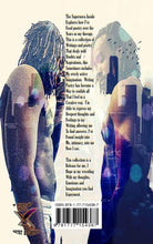 Load image into Gallery viewer, The Supernova Inside