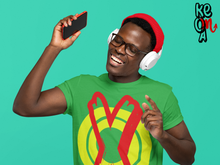 Load image into Gallery viewer, XO - Unisex T-Shirts