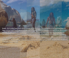 Load image into Gallery viewer, Incomplete