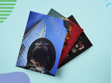 Load image into Gallery viewer, Perspectives: A Dynamic Thought Process