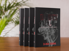 Load image into Gallery viewer, Dirty Talk: Talk Dirty To Me In Erotic Poetry