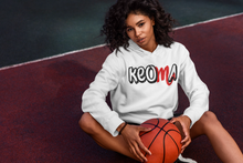 Load image into Gallery viewer, Classic Logo - Unisex Hoodie