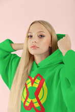 Load image into Gallery viewer, XO - Unisex Hoodies