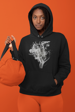 Load image into Gallery viewer, The Eighth Wonder - Unisex Hoodie