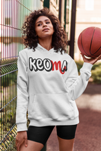 Load image into Gallery viewer, Classic Logo - Unisex Hoodie