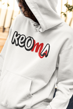 Load image into Gallery viewer, Classic Logo - Unisex Hoodie