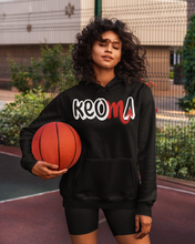 Load image into Gallery viewer, Classic Logo - Unisex Hoodie