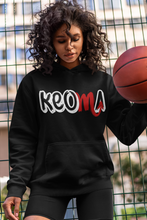 Load image into Gallery viewer, Classic Logo - Unisex Hoodie