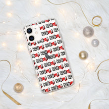 Load image into Gallery viewer, Classic Logo - iPhone Case