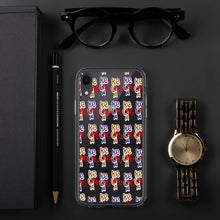 Load image into Gallery viewer, Modify Alternate Classic Logo - iPhone Case