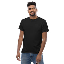 Load image into Gallery viewer, DKP - Men's classic tee