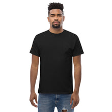 Load image into Gallery viewer, DKP - Men's classic tee