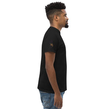 Load image into Gallery viewer, DKP - Men's classic tee