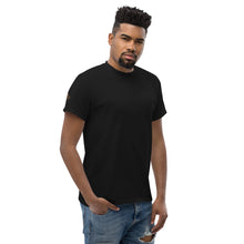 Load image into Gallery viewer, DKP - Men's classic tee