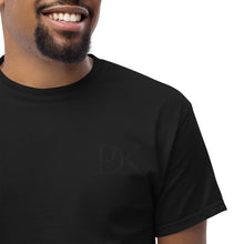 Load image into Gallery viewer, DKP - Men's classic tee