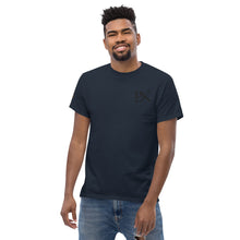 Load image into Gallery viewer, DKP - Men's classic tee