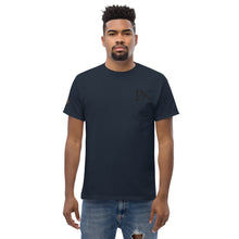 Load image into Gallery viewer, DKP - Men's classic tee