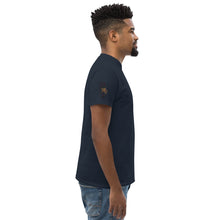 Load image into Gallery viewer, DKP - Men's classic tee