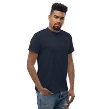 Load image into Gallery viewer, DKP - Men's classic tee