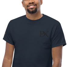 Load image into Gallery viewer, DKP - Men's classic tee