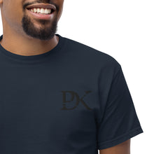 Load image into Gallery viewer, DKP - Men's classic tee