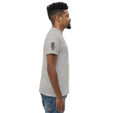 Load image into Gallery viewer, DKP - Men's classic tee