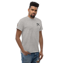 Load image into Gallery viewer, DKP - Men's classic tee