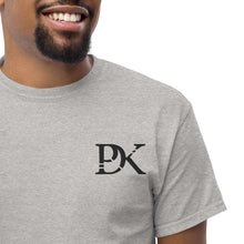 Load image into Gallery viewer, DKP - Men's classic tee