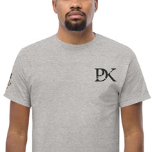 Load image into Gallery viewer, DKP - Men's classic tee
