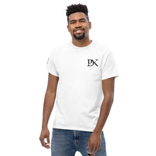 Load image into Gallery viewer, DKP - Men&#39;s classic tee
