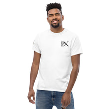 Load image into Gallery viewer, DKP - Men's classic tee