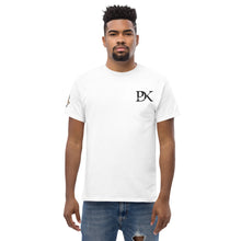 Load image into Gallery viewer, DKP - Men's classic tee