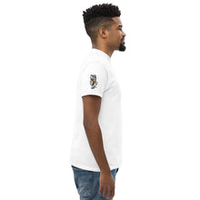 Load image into Gallery viewer, DKP - Men's classic tee