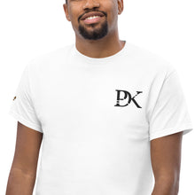 Load image into Gallery viewer, DKP - Men's classic tee