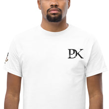 Load image into Gallery viewer, DKP - Men's classic tee