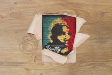 Load image into Gallery viewer, Identity: An Internal Philosophy