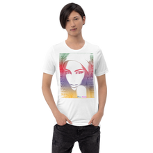 Load image into Gallery viewer, Nubia - Unisex T-Shirt