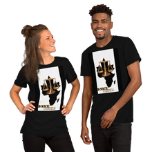 Load image into Gallery viewer, Afri-Can - Unisex T-Shirt
