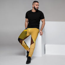 Load image into Gallery viewer, Queen Nefertiti - Men's Joggers
