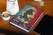 Load image into Gallery viewer, Identity: An Internal Philosophy