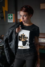 Load image into Gallery viewer, Afri-Can - Unisex T-Shirt