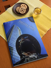 Load image into Gallery viewer, Perspectives: A Dynamic Thought Process