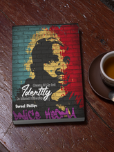 Load image into Gallery viewer, Identity: An Internal Philosophy