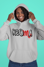 Load image into Gallery viewer, Classic Logo - Unisex Hoodie