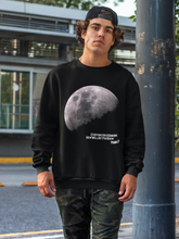 Load image into Gallery viewer, Darkside Alternate - Unisex Sweatshirt